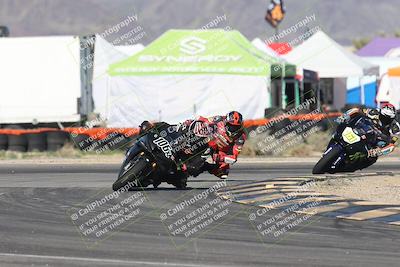 media/Jan-17-2026-CVMA (Sat) [[ab348a895b]]/Race 8-Formula 40 Open/